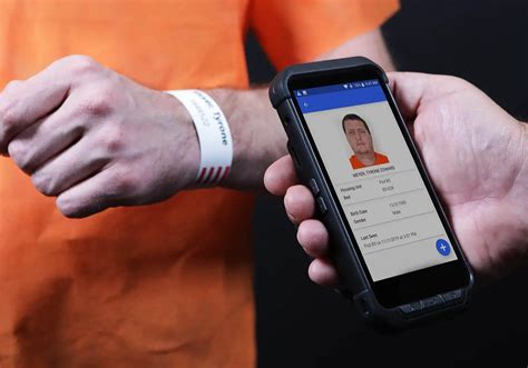 rfid inmate tracking|rfid inmate search.